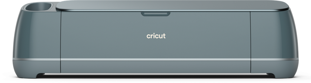 Cricut Maker 4 Sage EMEA 
