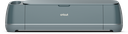 Cricut Maker 4 Sage EMEA 