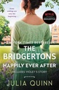 The Bridgertons: Happily Ever After/