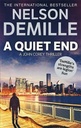 A Quiet End (John Corey)