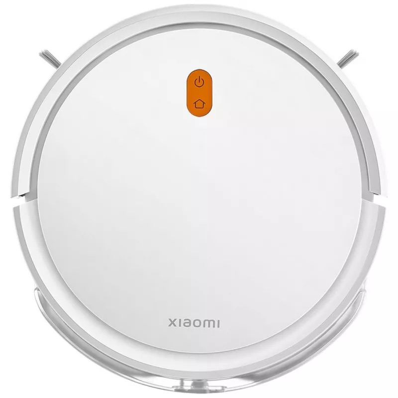 Xiaomi Robot Vacuum E5 White Eu
