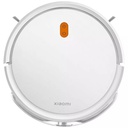 Xiaomi Robot Vacuum E5 White Eu