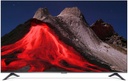 Xiaomi TV A Pro 65 2026