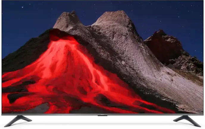 Xiaomi TV A Pro 75 2026
