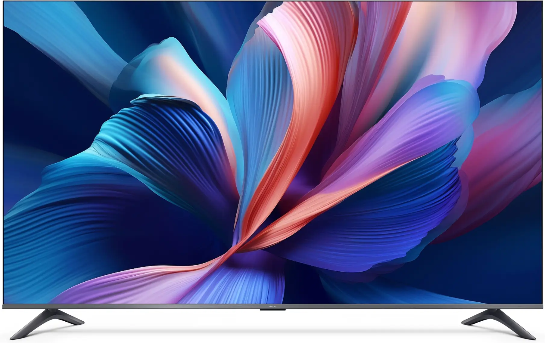 Xiaomi TV A Pro 75 2026