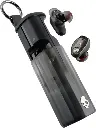 Skullcandy Method 360 ANC True Wireless In-Ear-True Black