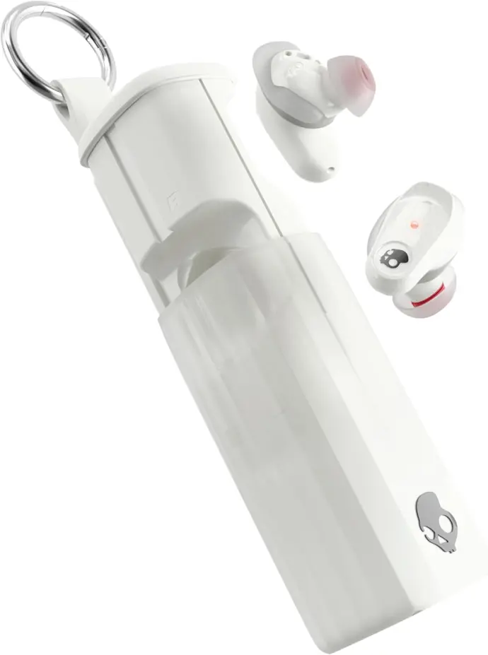 Skullcandy Method 360 ANC True Wireless In-Ear-Bone