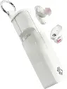 Skullcandy Method 360 ANC True Wireless In-Ear-Bone