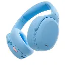 Skullcandy Crusher ANC 2 Wireless Over-Ear-Preppy Blue