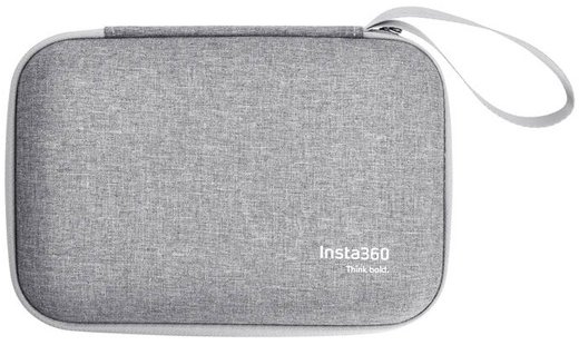Insta360 Ace Pro 2 Carry Case 