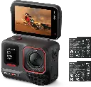 Insta360 Ace Pro 2 Dual Battery Bundle 