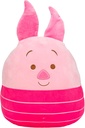 Squishmallows 14" Plush - Disney Piglet