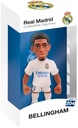Bellingham - Real Madrid