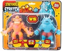 Stretch Man 2Pk