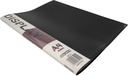 Display Book 10