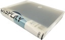 Display Book 100 W/Box
