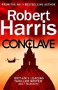 Conclave: The bestselling Richard and Judy Book Club thriller