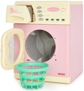 Casdon Pink Washer