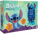 Stitch Drop