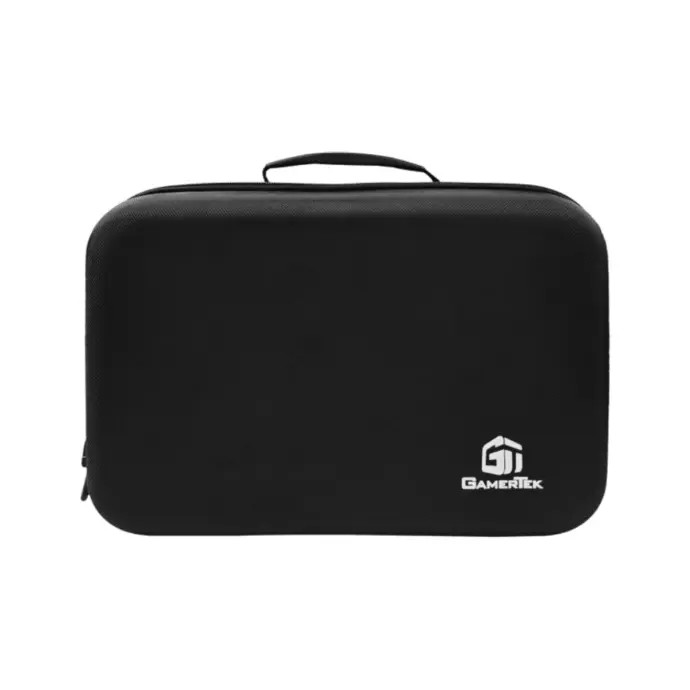 Nintendo Switch 2 Travel Case