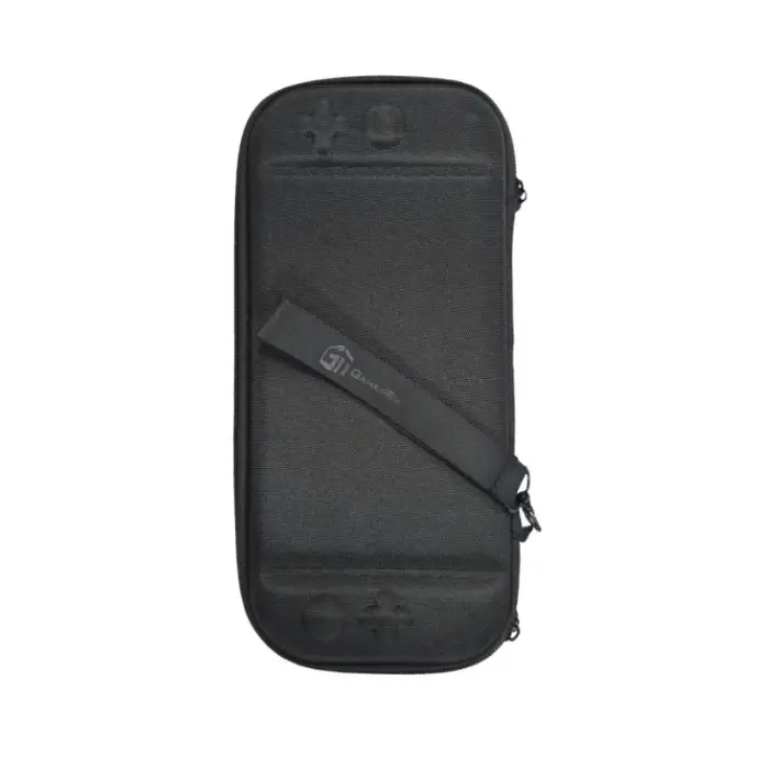 Nintendo Switch 2 Carrying Case