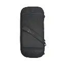 Nintendo Switch 2 Carrying Case
