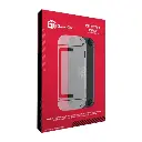 Crystal Case For Nintendo Switch 2