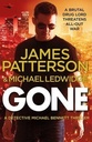 Gone: Michael Bennett 06