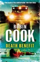 Death Benefit.