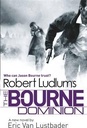 Robert Ludlum's The Bourne Dominion