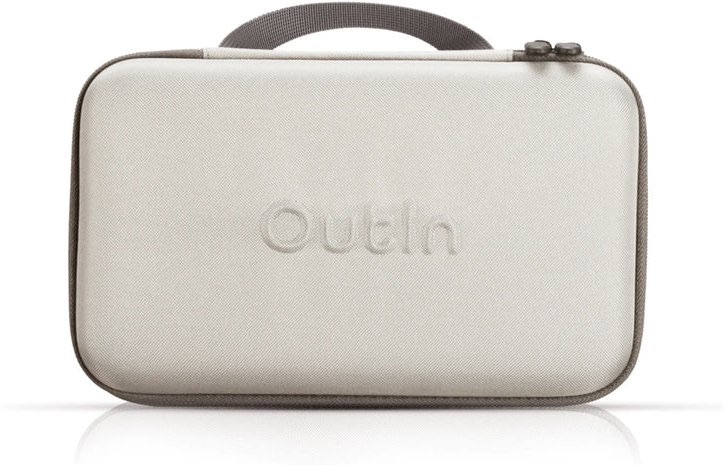 Outin Protective Case