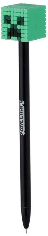 Minecraft Fine Tip Pen