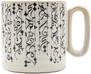 Mug Dalu x Fatima Alsharshani