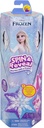 Frozen Fashion Dolls Elsa Spin & Reveal