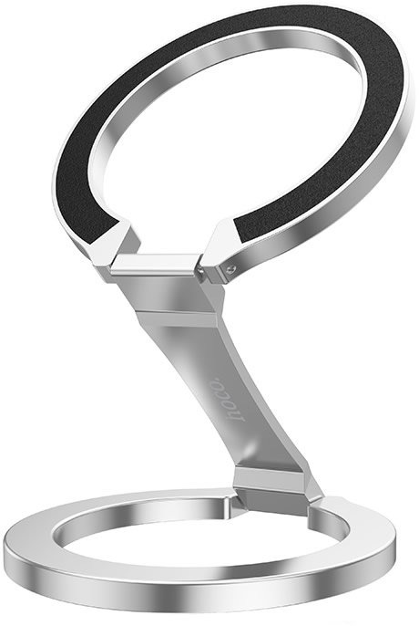 Hoco DH24 Cool double-side magnetic mobile phone holder 