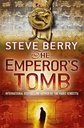 The Emperor's Tomb: Book 6
