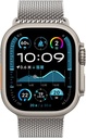 Hoco iWatch WA33 Original series umbrella buckle Milanese steel strap strap(38/40/41/42mm) Star Color