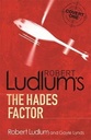 The Hades Factor (Covert One 1)