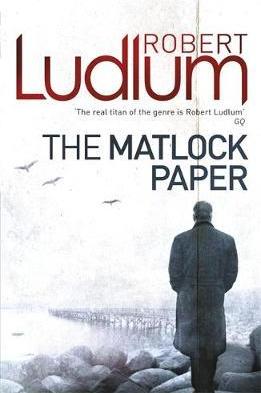 The Matlock Paper