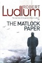 The Matlock Paper