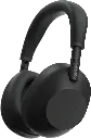 Sony Wireless Noise Cancelling Headphones WH-1000XM6 Black