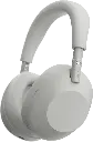Sony Wireless Noise Cancelling Headphones WH-1000XM6 Silver