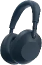Sony Wireless Noise Cancelling Headphones WH-1000XM6 Blue