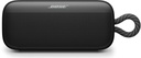 Bose Soundlink Plus Bluetooth Wireless Speaker - Black