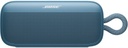 Bose Soundlink Plus Bluetooth Wireless Speaker - Blue Dusk