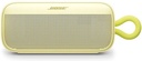 Bose Soundlink Plus Bluetooth Wireless Speaker - Citrus Yellow
