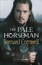 The Pale Horseman (The Last Kingdom Series, Book 2)