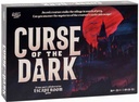 Professor Puzzle - Curse Of The Dark Escape Room