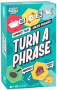 Professor Puzzle - Turn A Phrase