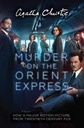 Murder on the Orient Express/